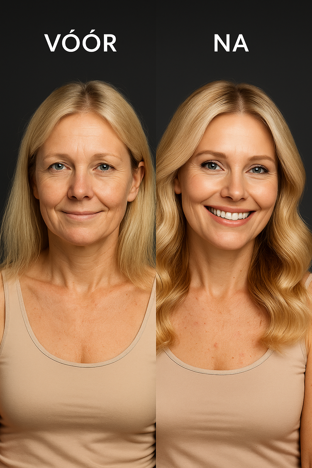 BS Multistyler Krultang - 8-in-1 Multistyler Föhn - Haarstyler - Hairwrap Föhnborstel - Föhn - Krulborstel en Stylingborstel - Airstyler Inclusief Krul Diffuser