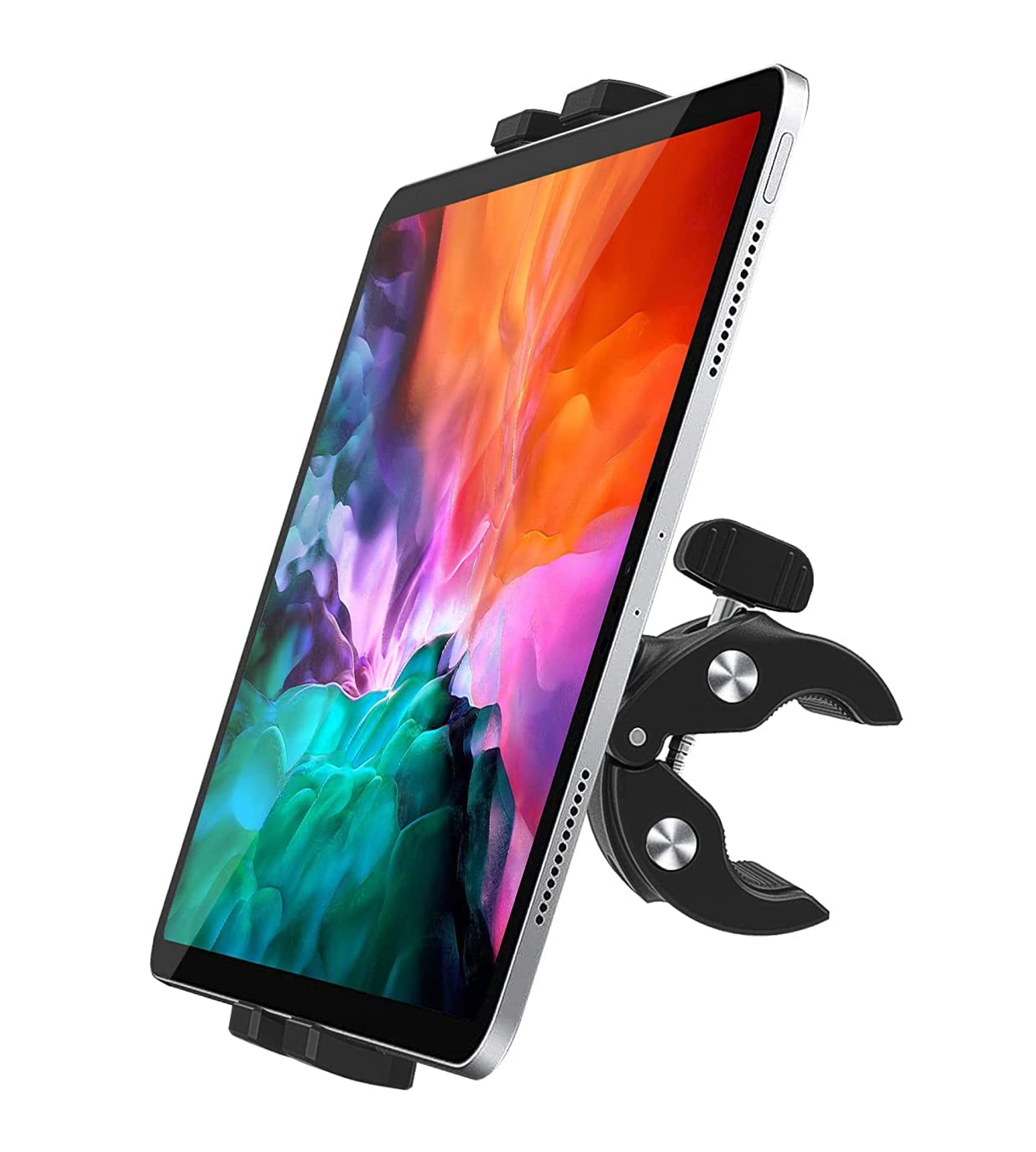 Tablet houder BS® - auto hoofdsteun Tablethouder multifunctioneel